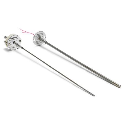 Rosemount-P-1067 Temperature Sensor